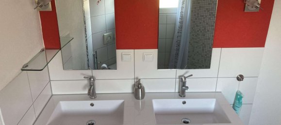 7-Zimmer Stadthaus in Mansfeld-Südharz, Germany, Nr. 134317 13