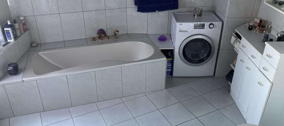 7-Zimmer Stadthaus in Mansfeld-Südharz, Germany, Nr. 134317 7