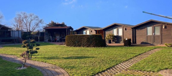 7-Zimmer Stadthaus in Mansfeld-Südharz, Germany, Nr. 134317 15