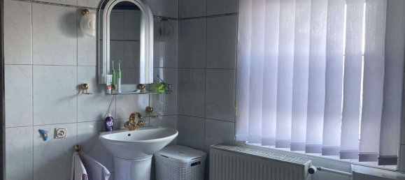 7-Zimmer Stadthaus in Mansfeld-Südharz, Germany, Nr. 134317 8