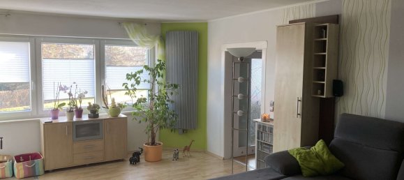 7-Zimmer Stadthaus in Mansfeld-Südharz, Germany, Nr. 134317 5