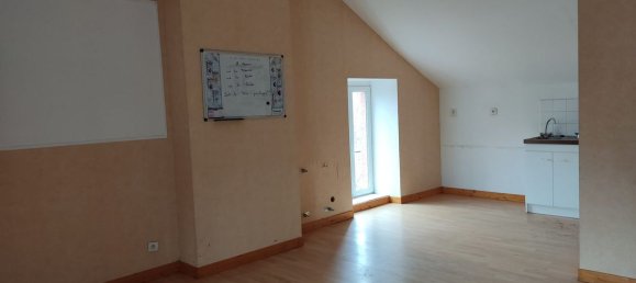 Casa de 5 divisões em Chateaumeillant, France N.º 252679 19