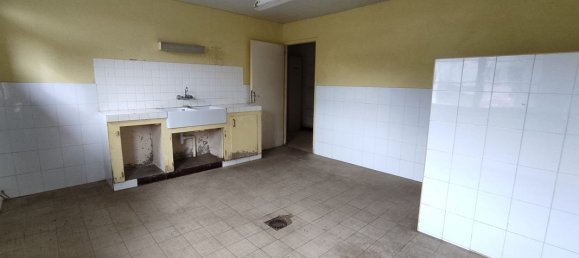 Casa de 5 divisões em Chateaumeillant, France N.º 252679 12