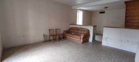 Casa de 5 divisões em Chateaumeillant, France N.º 252679 4