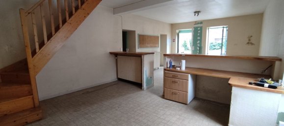 Casa de 5 divisões em Chateaumeillant, France N.º 252679 5