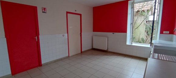 Casa de 5 divisões em Chateaumeillant, France N.º 252679 7