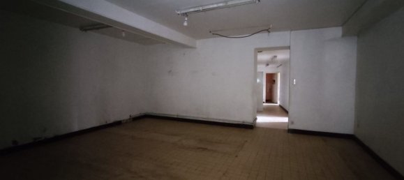 Casa de 5 divisões em Chateaumeillant, France N.º 252679 15