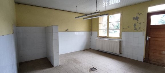 Casa de 5 divisões em Chateaumeillant, France N.º 252679 13