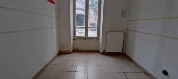 Casa de 5 divisões em Chateaumeillant, France N.º 252679 9