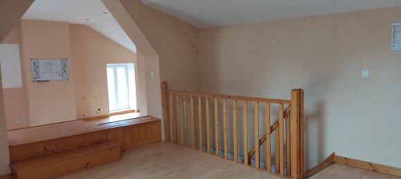 Casa de 5 divisões em Chateaumeillant, France N.º 252679 17