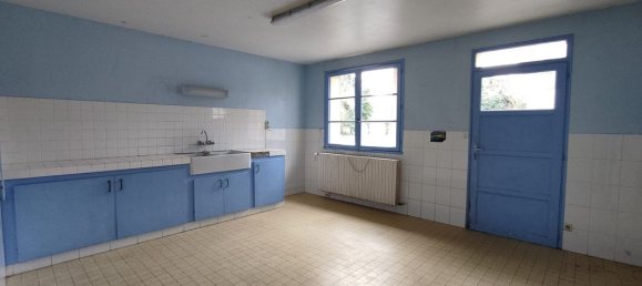 Casa de 5 divisões em Chateaumeillant, France N.º 252679 10