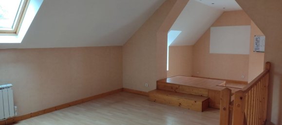 Casa de 5 divisões em Chateaumeillant, France N.º 252679 16