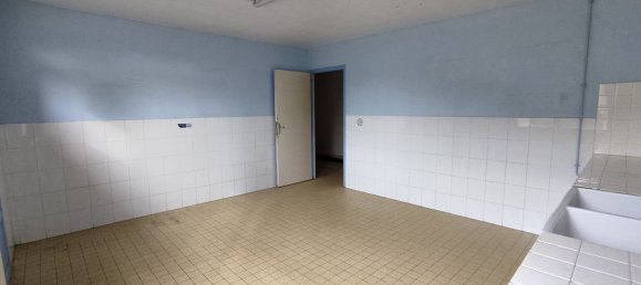 Casa de 5 divisões em Chateaumeillant, France N.º 252679 11