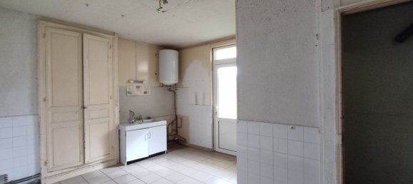 Casa de 5 divisões em Chateaumeillant, France N.º 252679 8