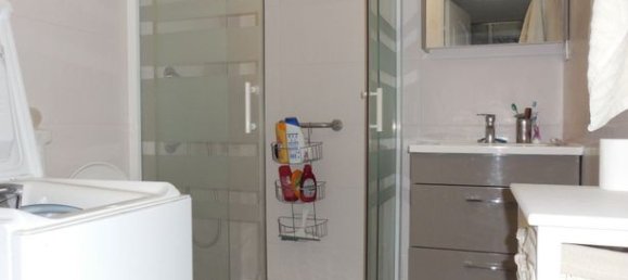 2 bedrooms House in Occitanie, France No. 309738 5