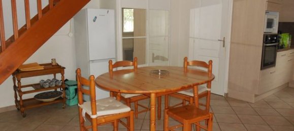 2 bedrooms House in Occitanie, France No. 309738 6