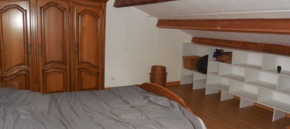 2 bedrooms House in Occitanie, France No. 309738 8