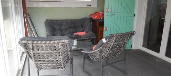 2 bedrooms House in Occitanie, France No. 309738 12