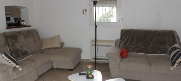 2 bedrooms House in Occitanie, France No. 309738 4