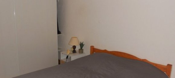 2 bedrooms House in Occitanie, France No. 309738 9