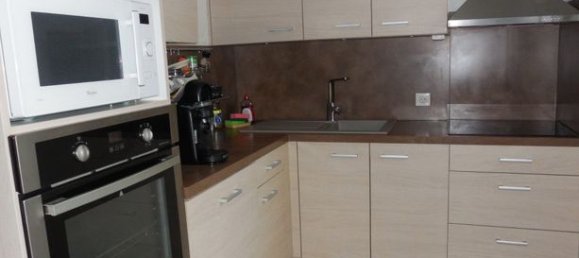 2 bedrooms House in Occitanie, France No. 309738 3