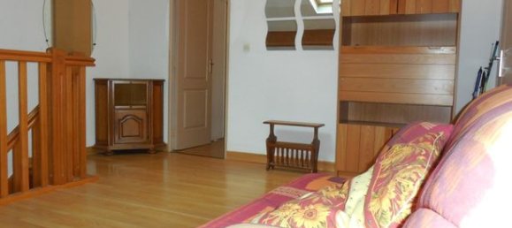 2 bedrooms House in Occitanie, France No. 309738 10