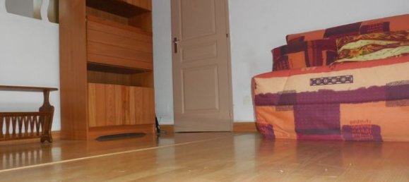 2 bedrooms House in Occitanie, France No. 309738 11