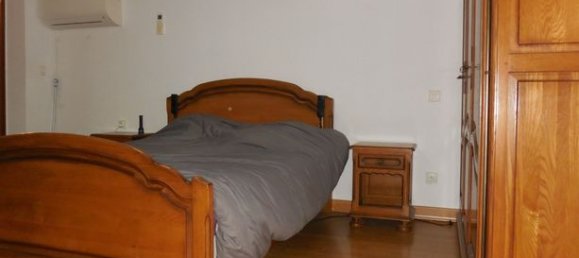 2 bedrooms House in Occitanie, France No. 309738 7