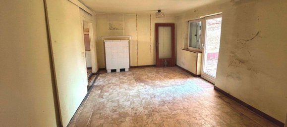 665m² Land in Hietzing, Austria No. 146235 10