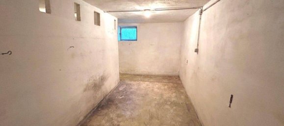 665m² Land in Hietzing, Austria No. 146235 19