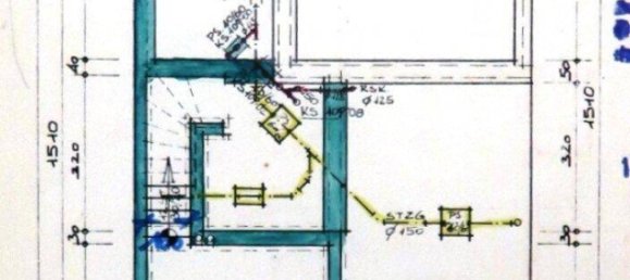 665m² Land in Hietzing, Austria No. 146235 23