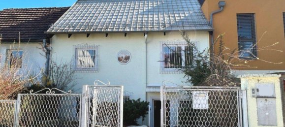 665m² Land in Hietzing, Austria No. 146235 3