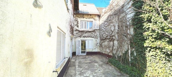 665m² Land in Hietzing, Austria No. 146235 5