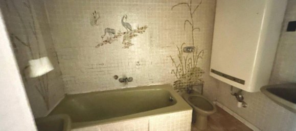 665m² Land in Hietzing, Austria No. 146235 13