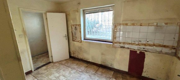 665m² Land in Hietzing, Austria No. 146235 11