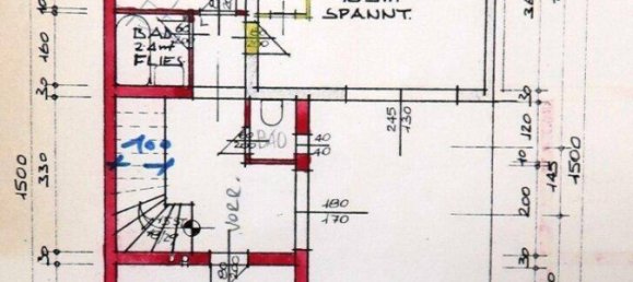 665m² Land in Hietzing, Austria No. 146235 21