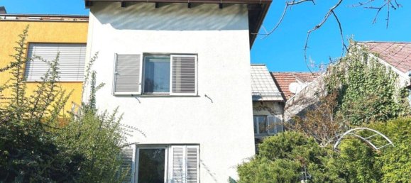 665m² Land in Hietzing, Austria No. 146235 4