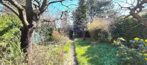 665m² Land in Hietzing, Austria No. 146235 6