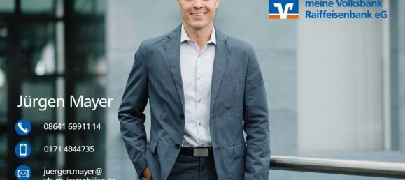 استوديو في Traunstein, Germany رقم 271145 15