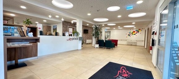 استوديو في Traunstein, Germany رقم 271145 9