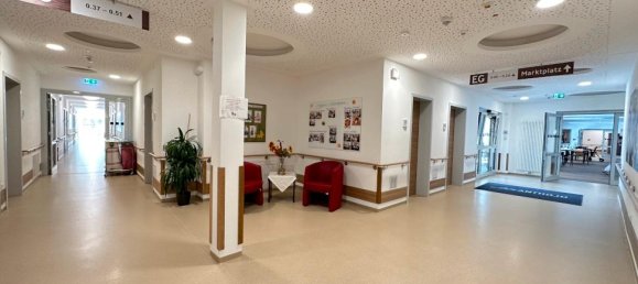 استوديو في Traunstein, Germany رقم 271145 11