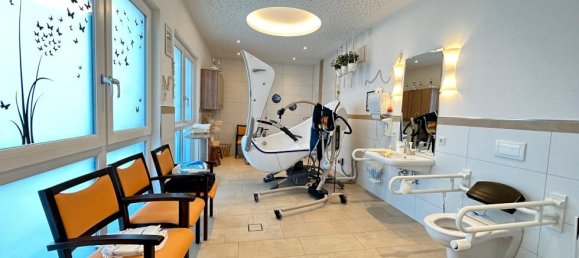 استوديو في Traunstein, Germany رقم 271145 13