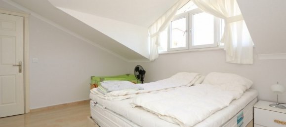 4 rooms Apartment in Konakli, Turkey No. 17809 13