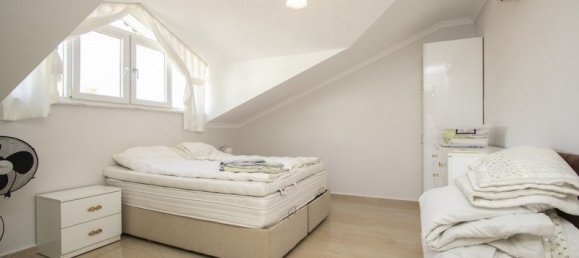 4 rooms Apartment in Konakli, Turkey No. 17809 12