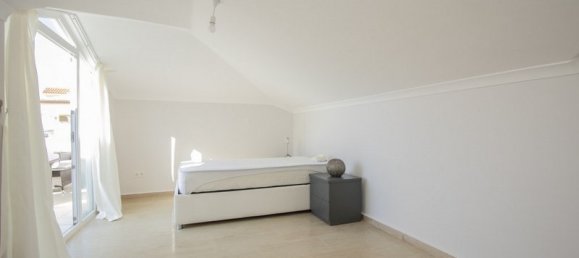 4 rooms Apartment in Konakli, Turkey No. 17809 14