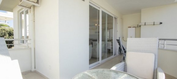 4 rooms Apartment in Konakli, Turkey No. 17809 4
