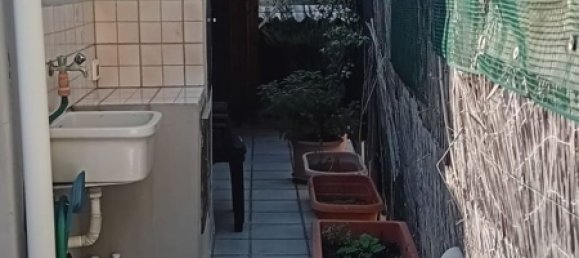 5غرفة منزل ذو طابقين في Livorno, Italy رقم 73209 9