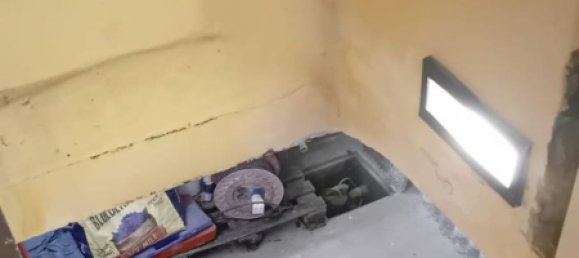 5غرفة منزل ذو طابقين في Livorno, Italy رقم 73209 6