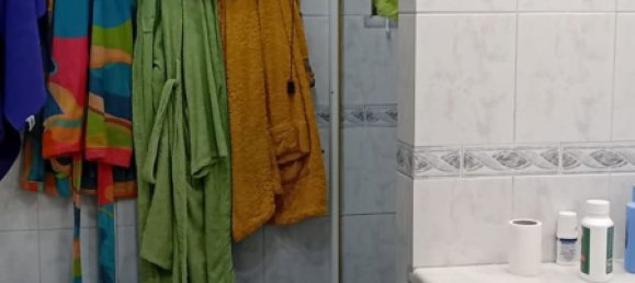 5غرفة منزل ذو طابقين في Livorno, Italy رقم 73209 2