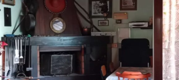 5غرفة منزل ذو طابقين في Livorno, Italy رقم 73209 15